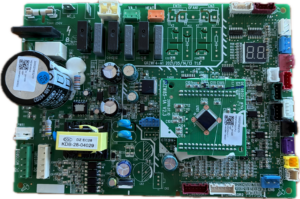 Mainboard_346150A25