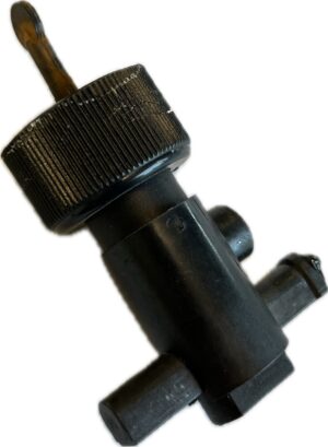 CopMax HighPower Flowswitch