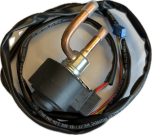 Copmax Ekspansionsventil_346151B40
