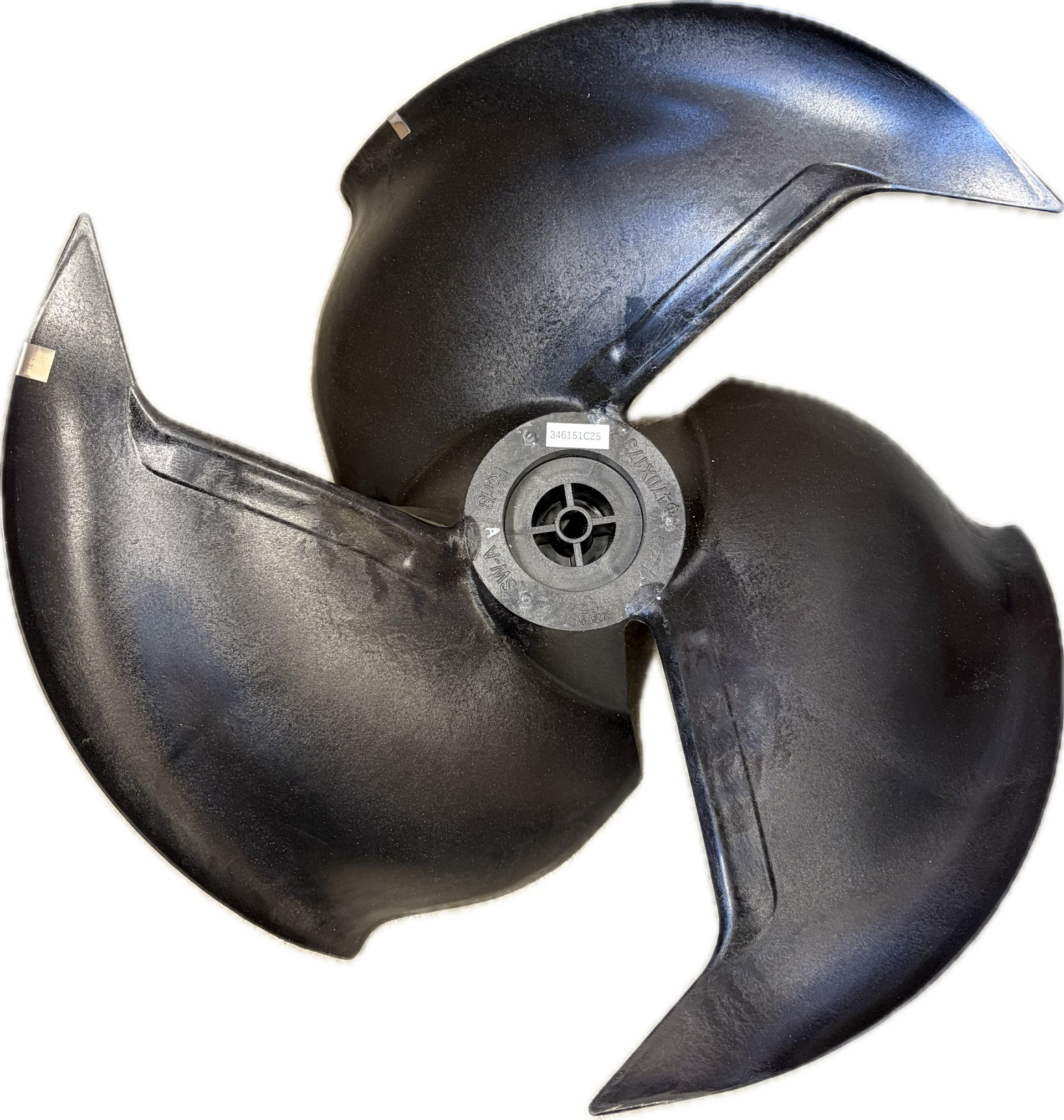 346151C25_2 CopMax roter