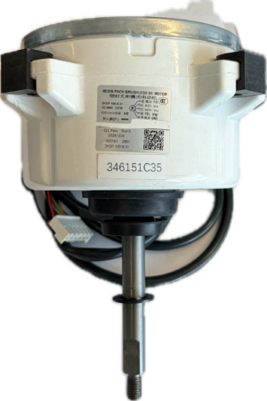 346151C35_CopMax blæsemotor