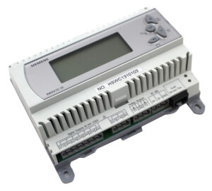 346152005 Siemens styring renoveret