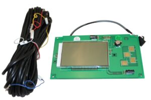 Print til indendørs display