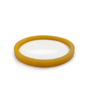 CopMax WTGR pakning til el-patron 6 kW