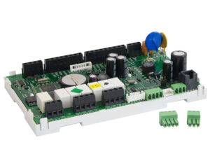 Carel pc board T/ copmax GS 10-15 kw