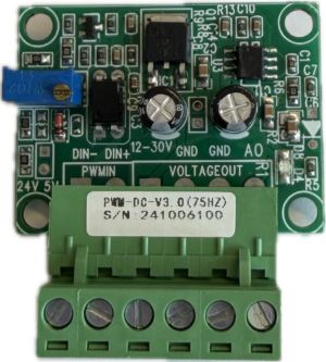 CopMax AS20 flow board_346153930