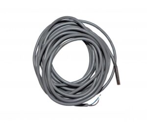 CopMax Temperaturføler 6 meter