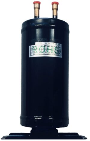 CopMax AS07V Sugeakkumulator GY145VW-B04-9,6A