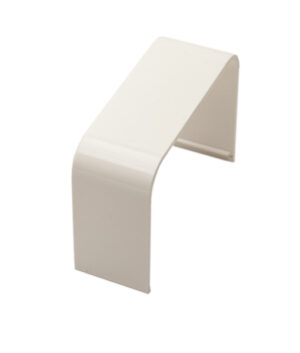 Kabelkanal Samlemuffe