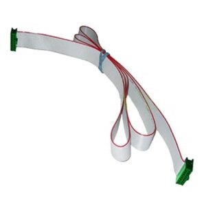 Milo ps-30 kabel til display