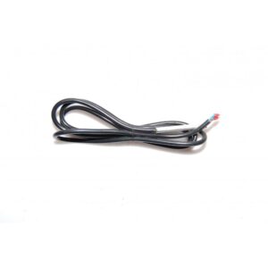 BioMax GP føler til varmtvandsprioritet