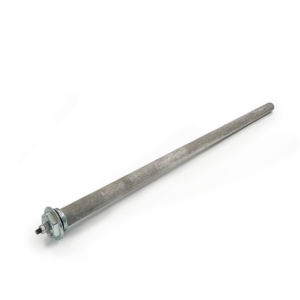 Top Anode til Solarterm 200 liter