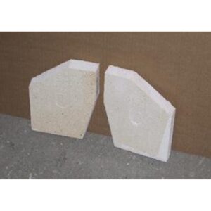 Passat sidesten sæt til c2