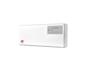 Saswell G.V. modtager 8 kreds til gulvvarme