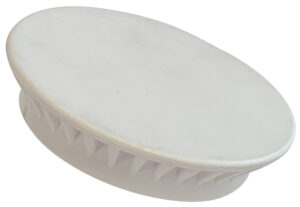 Saswell smart home håndhjul