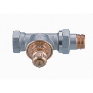 Danfoss RA-G 20 3/4"