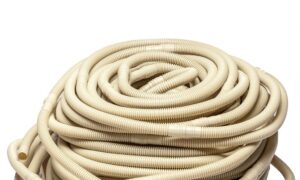 Kondensslange 50 Meter