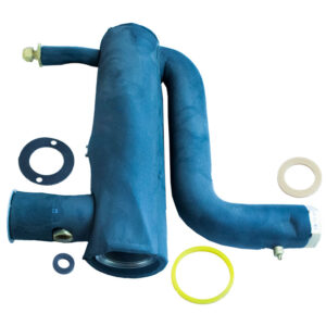 AW15 Beholder t/el-patron