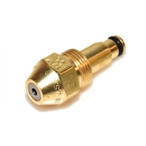 Delavan Rapsolie oliedyse 30609-11