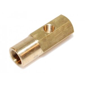 Delavan adaptor 17147-1