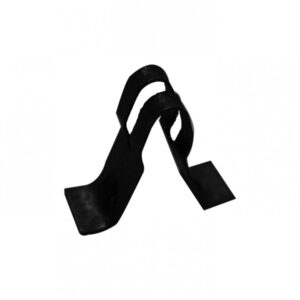 Orlan clips til kabinet