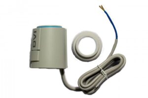 DVI telestat 230 Volt