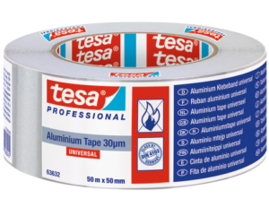 tesa aluminiumstape_497696120