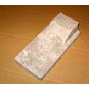 Passat topsten til bioheat brænder