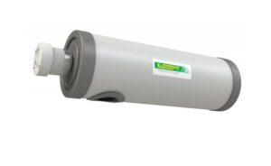 Elpatron Back Up 6kw 11/4"