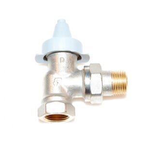 Danfoss FJVR ventil 1/2"