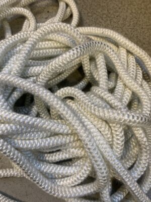 Glassnor Pr.meter / 10mm