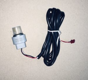 Copmax AS07V pressostat høj tryk