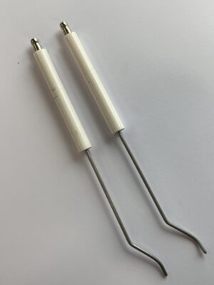 Giersch tænding KG20-70/100 Højre