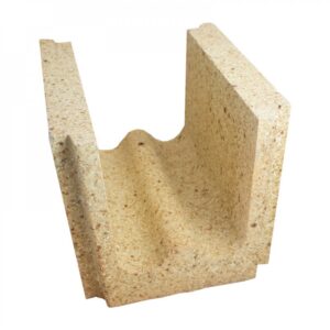 Orlan super keramisk forreste sten til kedel efter august 2016