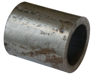 KL Afstandsring 41 mm