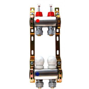 Te-sa gulvvarme fordeler 2 kreds