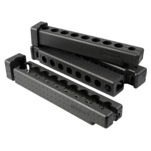 Wavin Isoleringskappe til gulvvarme manifold