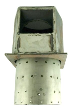 Biomax Herd Til 10/15 Kw.