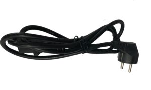 Musa - Ilana reservedel Strømkabel 230V