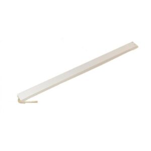 Pannex antenne til gulvvarme Pannex trådløs 6 kreds base