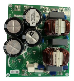 Copmax AS07 print EMC Filter
