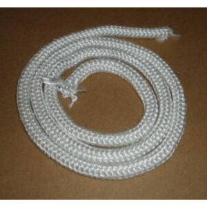 Pakning mellem kedel & magasin