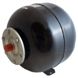 Copmax AS15 Ekspansionsbeholder