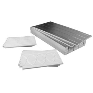 10,5mm roth compact pakke