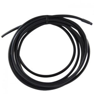 Scotte kedel temperatur føler