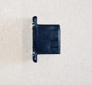 CopMax AS Relæ til kontakt