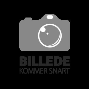 Metro el vandvarmer 15 liter - Metro 905 - Rør ned