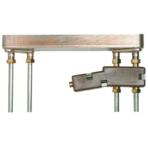 Termix 24 konverteringssæt til t20 og t20l