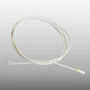 PT Føler 1500mm til CopMax AS varmepumpe