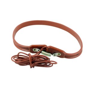 Varmekabel t/kompressor